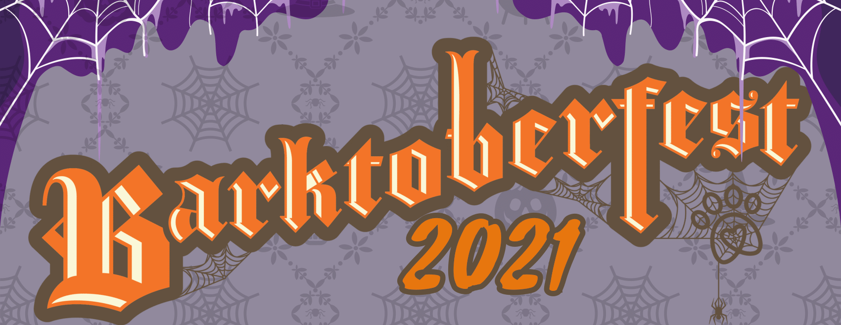 Barktoberfest Barktoberfest 2021